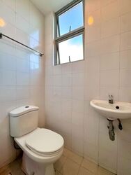 Ceylon Crest (D15), Apartment #537887051